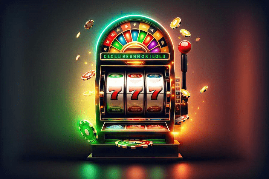 How To Deal With Very Bad Stay Updated on New Online Casino Legislation in 2024 – Play Legally and Confidently!